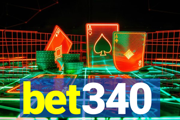 bet340