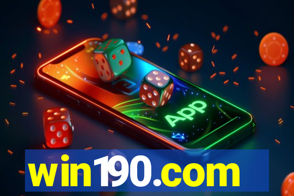 win190.com