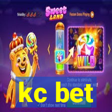 kc bet