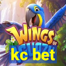 kc bet