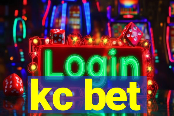 kc bet