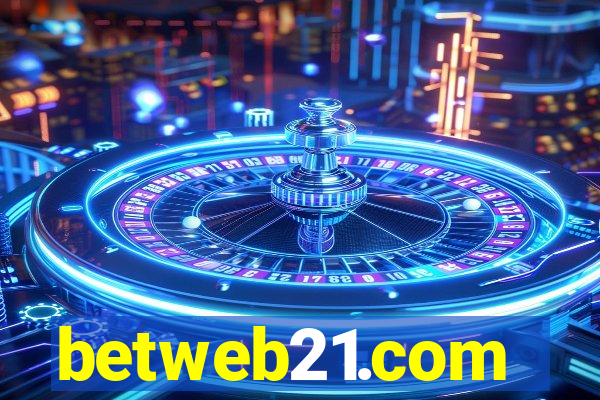 betweb21.com