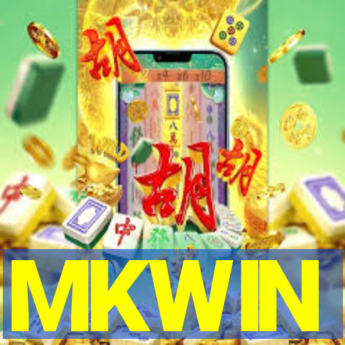 MKWIN