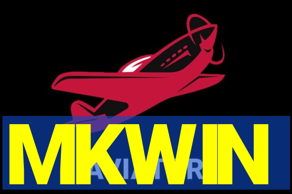 MKWIN