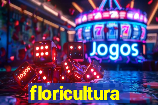 floricultura botafogo rj