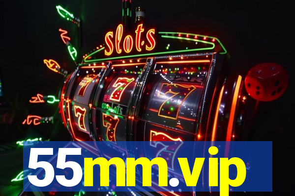 55mm.vip