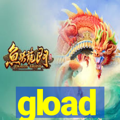 gload