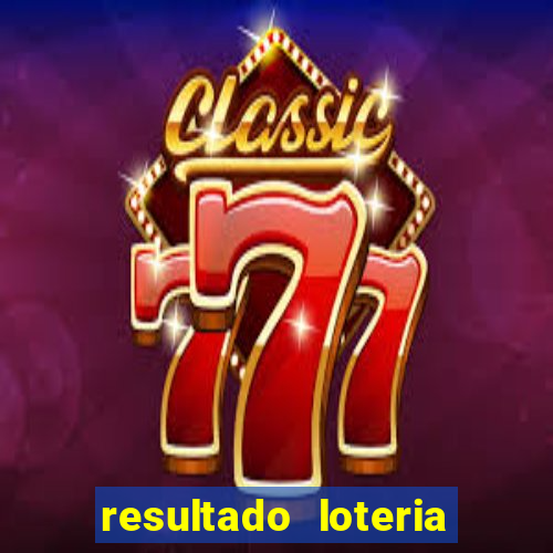 resultado loteria popular do recife