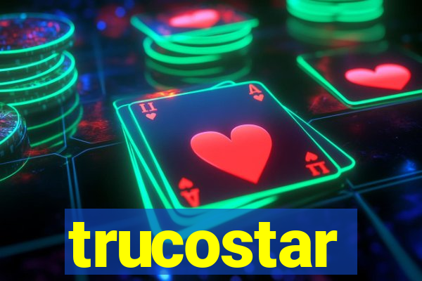 trucostar