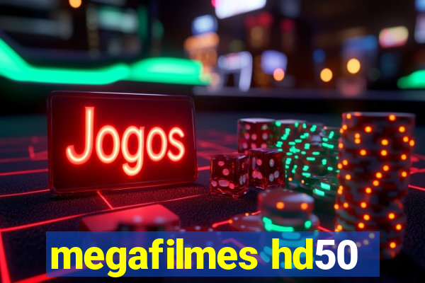 megafilmes hd50