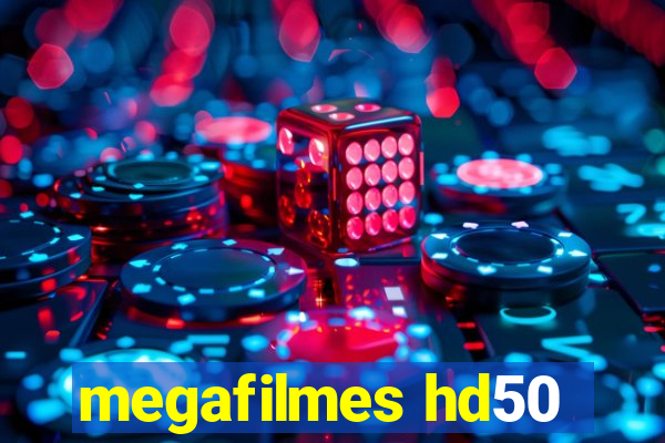 megafilmes hd50