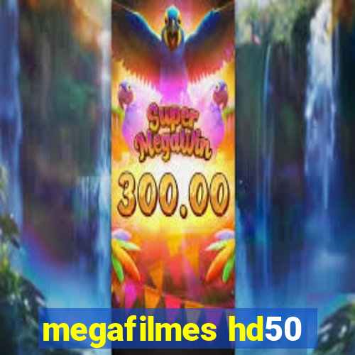 megafilmes hd50