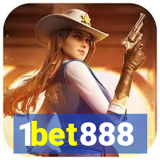 1bet888