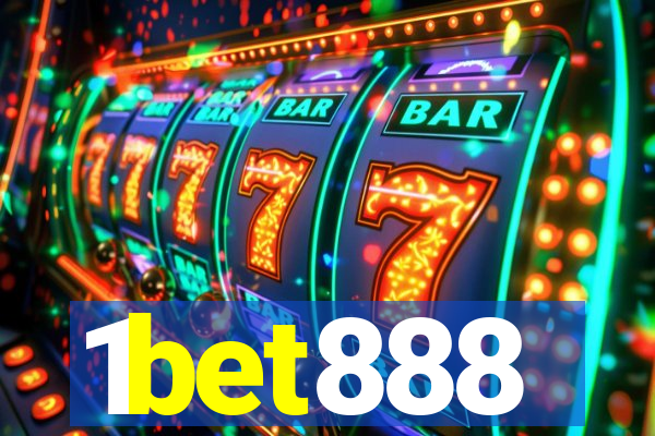 1bet888