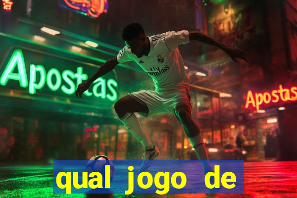 qual jogo de apostas mais fáceis de ganhar