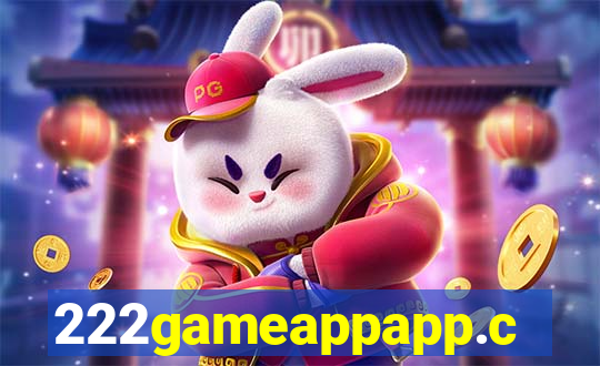 222gameappapp.com