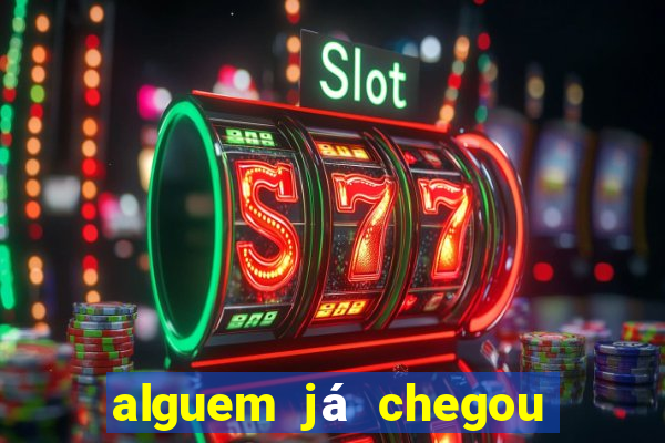 alguem já chegou no nível 200 da blaze