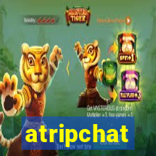 atripchat