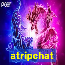 atripchat