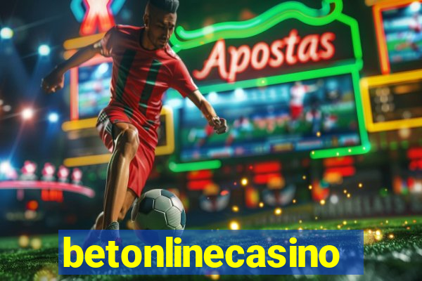 betonlinecasino