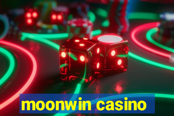 moonwin casino