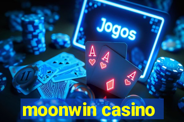 moonwin casino