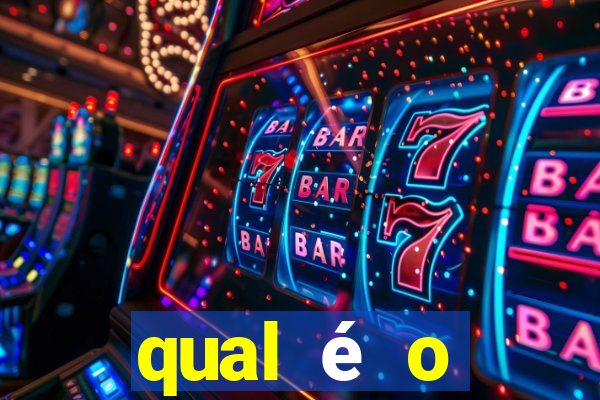 qual é o significado do jogo subway surf