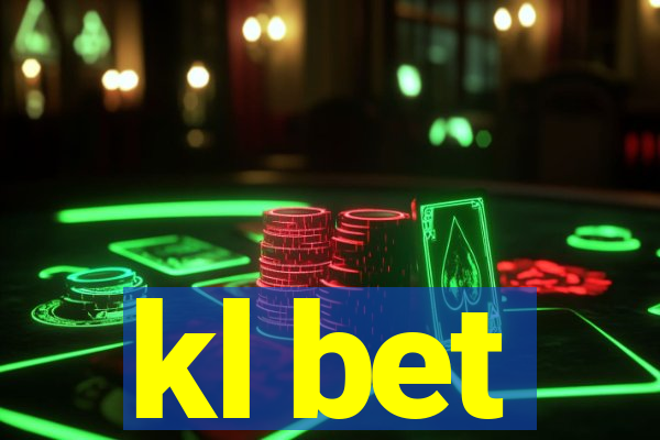 kl bet