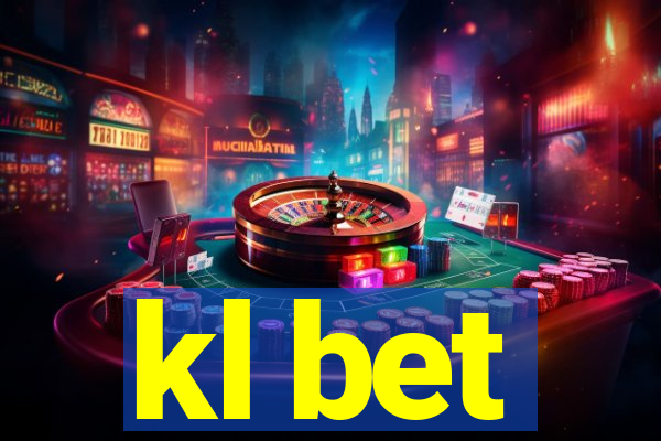 kl bet