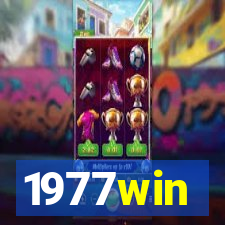 1977win