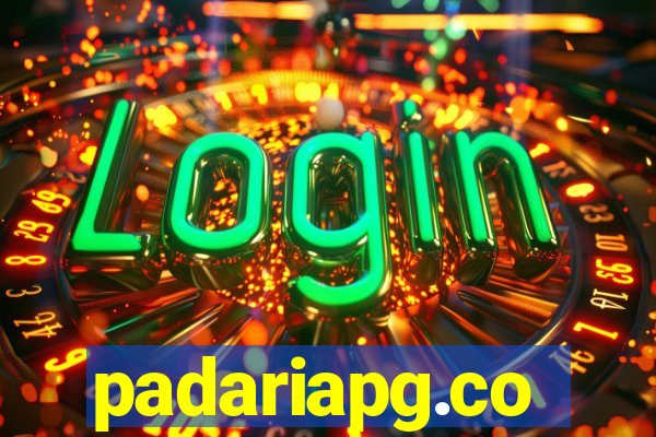 padariapg.co