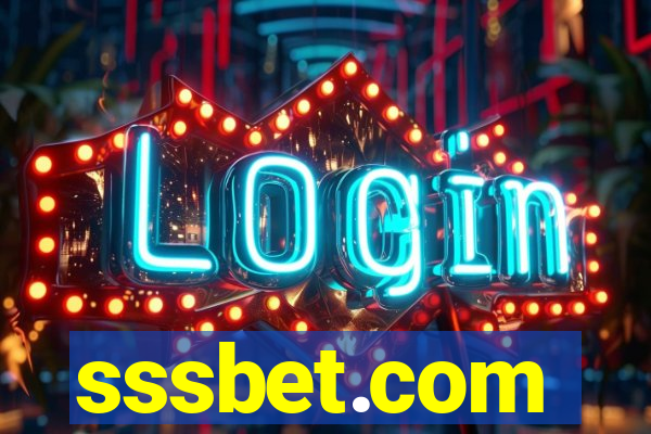 sssbet.com