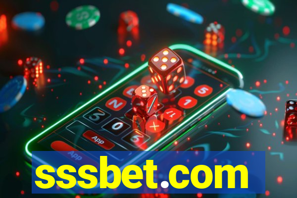 sssbet.com