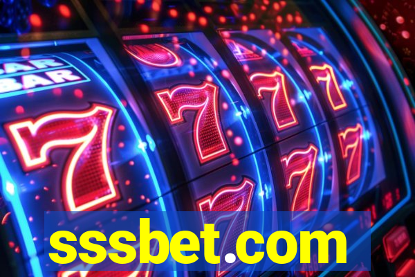 sssbet.com