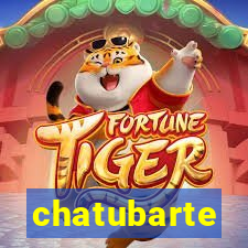 chatubarte