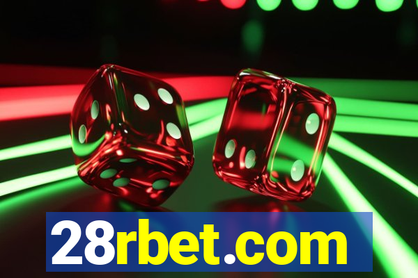 28rbet.com