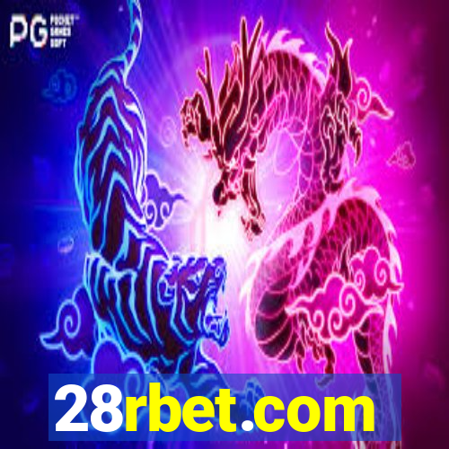 28rbet.com