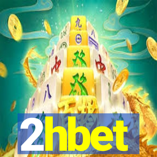 2hbet