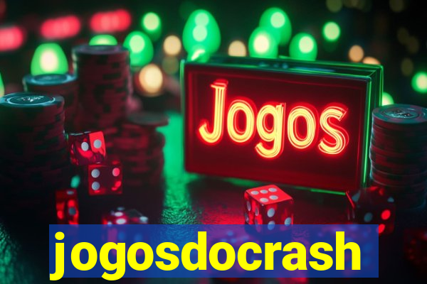 jogosdocrash