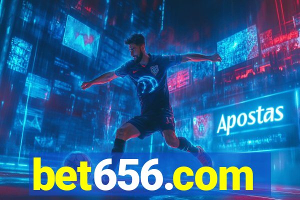 bet656.com