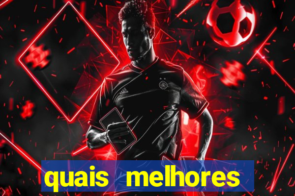 quais melhores jogos para ganhar dinheiro