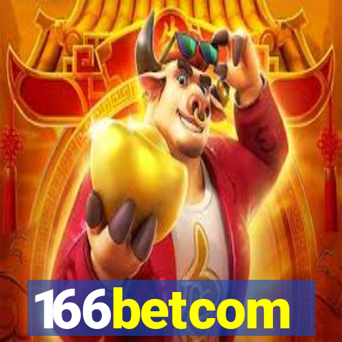 166betcom