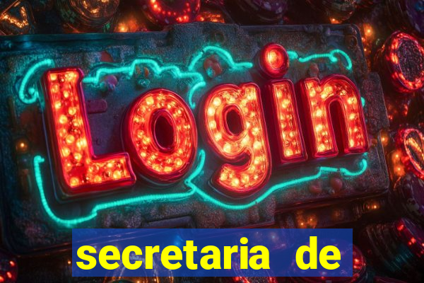 secretaria de esporte mogi guaçu