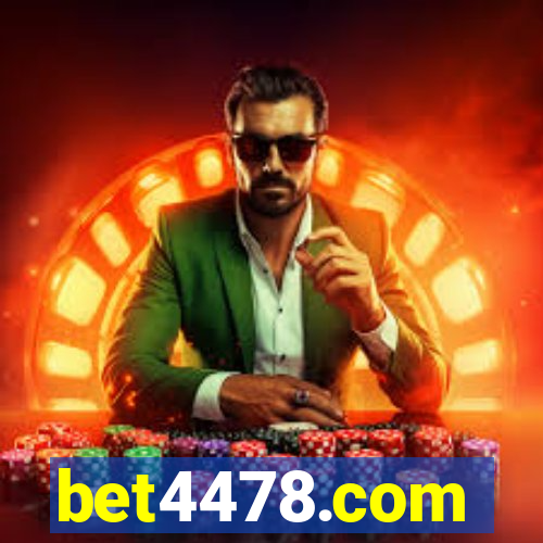 bet4478.com