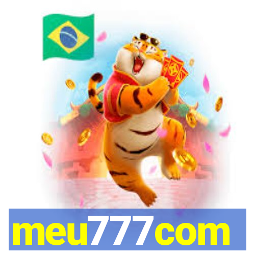 meu777com