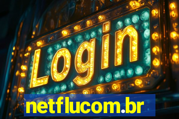 netflucom.br