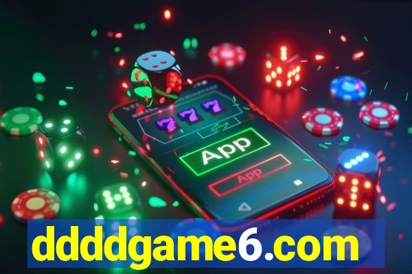 ddddgame6.com