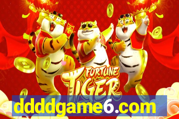 ddddgame6.com