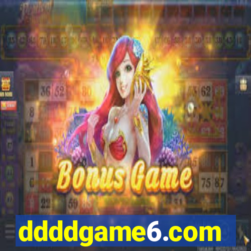 ddddgame6.com