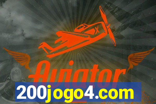 200jogo4.com